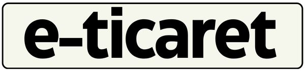 E-Ticaret Teması